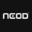 neod.org