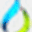 hydrogex.com