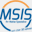 msis.de