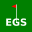 englishgolfsociety.de