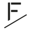 feeducation.net