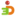 3dimpressions.net