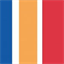 imagefoundry.co.uk