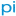 healthypi.co.nz