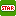 star.it