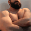 naturalbrute.com