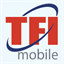 thorburnflex.com