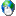 waehlt.net