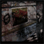 bleachthrash.bandcamp.com
