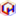 luongha.com