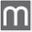 multidea.org