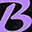 b-moredigital.com
