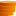 indacoecon.ro