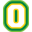 ohsaa.org