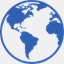 planetatech.ru