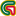 gioial.jp