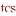 tcsimports.com