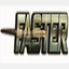 fasterinfra.com