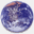 iaoeonline.org