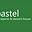 pasteldesserts.com