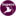 superoeducation.com