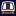 forum.bkktrains.com