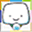 oncolo.jp
