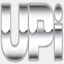 upimi.com