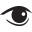 liangvision.com