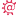 webtwornia.pl
