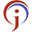 jiyatechsoft.com
