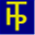 thomashparker.com
