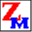 zipmath.com
