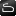 edilservice.org