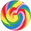 idebasim.com