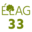 elag33.com