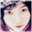 doona.net