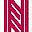 natc.ab.ca
