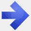 hoonoh.net