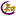 icthk.org