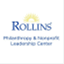 rollinspnlc.wordpress.com