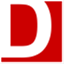 discompcad.com.br