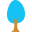 drrix.com
