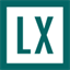 lilyleexu.com