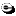 bennato.net