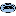 apsofpc.org