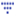 skystage.net