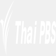 program.thaipbs.or.th
