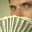 anticorruptionguy.wordpress.com