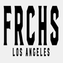 slclosangeles.com